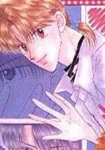 嬉梦的白画天使