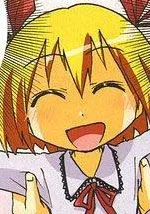 神不会掷骰子