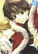 今日开始当魔王