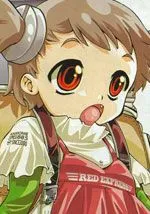 铁娘3姐妹