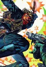 星球大战-帝国阴影-重生