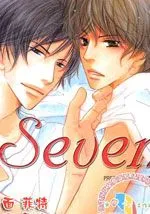 SEVEN
