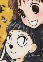 邻桌是猫娘