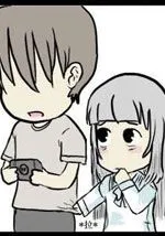 我家的妹妹不可能这么好玩