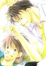 烂漫春花情满怀