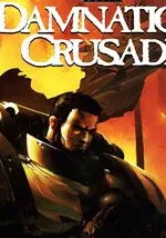 战锤40k-咒缚圣战