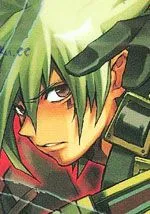 hack//G.U.+