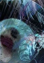 8.1山田悠介剧场