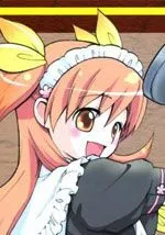 女仆咖啡厅Blossom