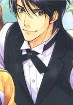 女仆咖啡店Relish