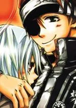 不告诉任何人我喜欢你