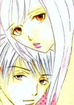 一曲相思情未了