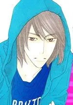 Bonze-Love