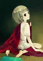 子不语
