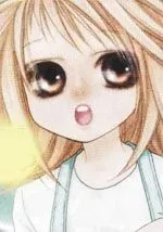 午夜王子