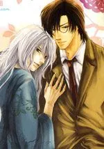 白耀幻夜妖物语