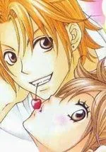 我们的樱桃之恋2