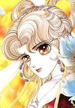 幻玉龙女