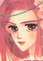 天蝎魔法