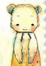 白云飘飘