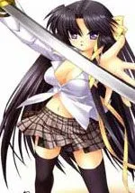 LittleBusters