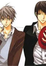 帽子屋的许愿魔法