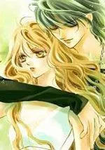 老师与我的秘密关系