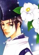 阴阳师绘卷-黑龙之卷