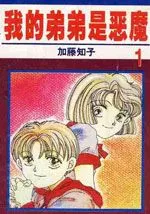 我的弟弟是恶魔