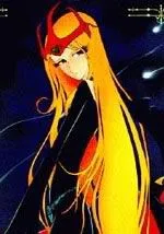 千年女王