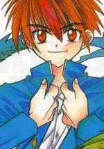 魔境学园风云记