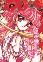 魔法骑士