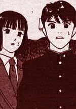 掰掰演剧社