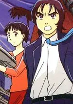 怪兽之家