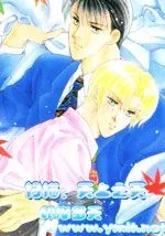 炽焰冰心贵公子