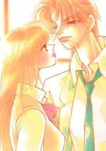 放课后禁忌的话题