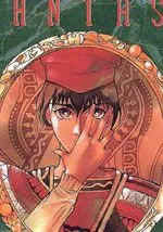 奇梦狂想曲