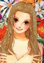 爱情三部曲