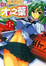 风水先生Dr木之叶