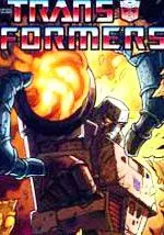 变形金刚行动三部曲1隐蔽行动