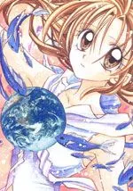 时空异邦人kyoko